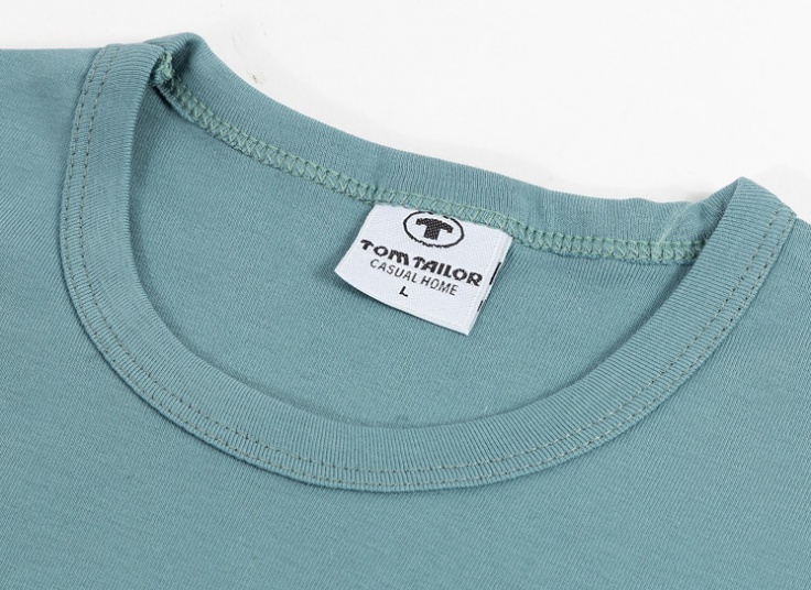 تیشرت مردانه Tom Tailor