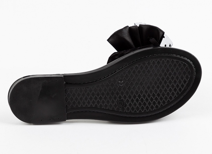 صندل تابستانه زنانه