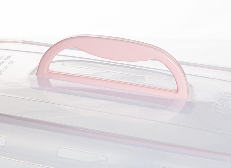 ظرف های نگهدارنده Tapco