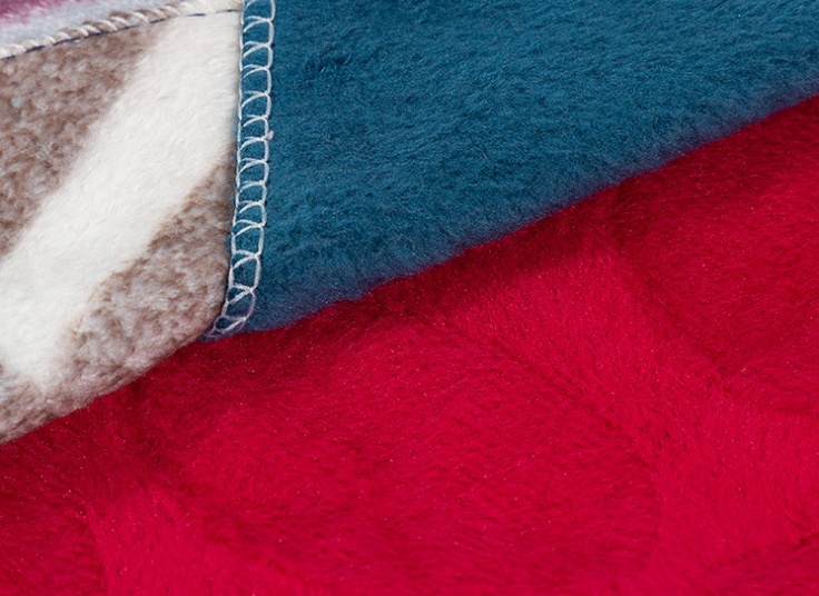 دستگیره حوله ای