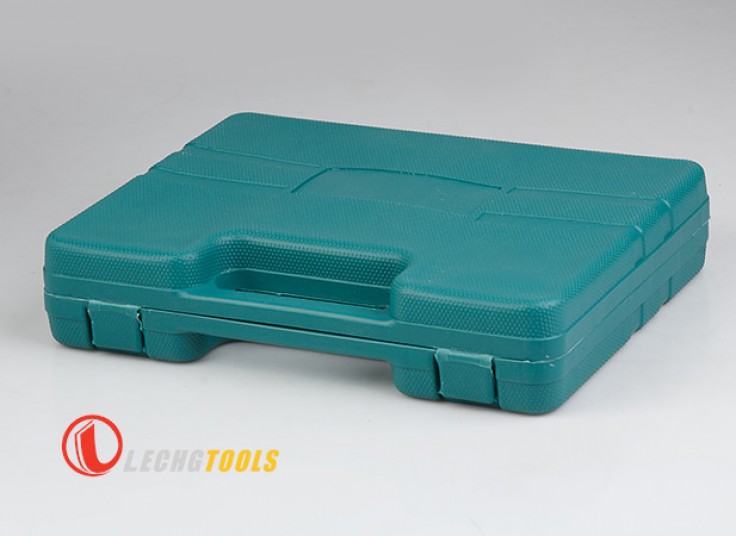 جعبه ابزار LECHG TOOLS