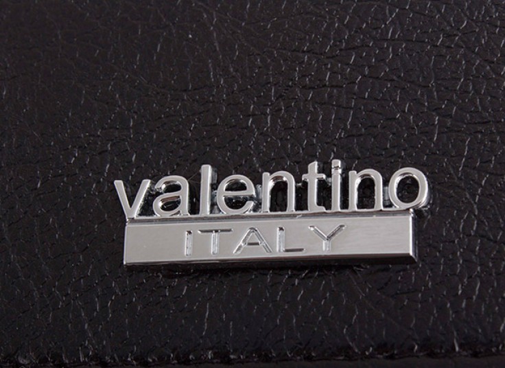 پکیج مردانه Dolce و Valentino  و PierreCardin