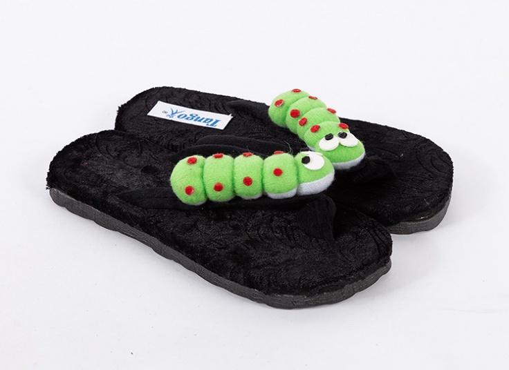 صندل زنانه Tango