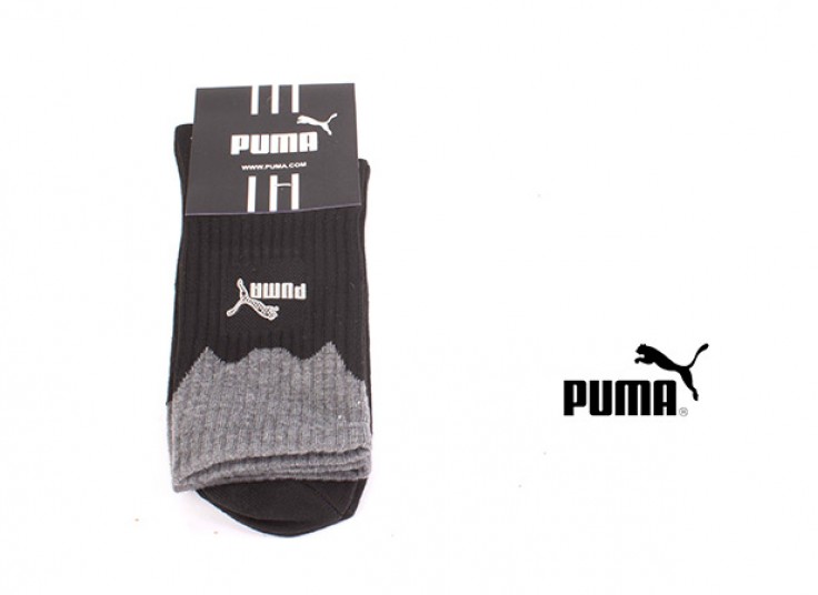 جوراب ورزشی مرادنه PUMA