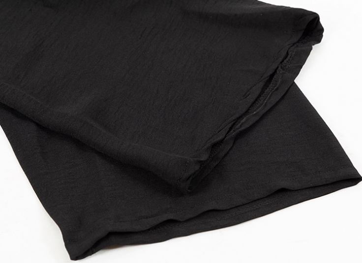 شلوار زنانه ابرو بادی