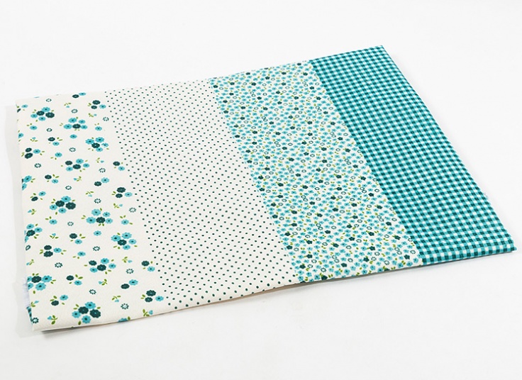 پیشبند آشپزی سنجاقک