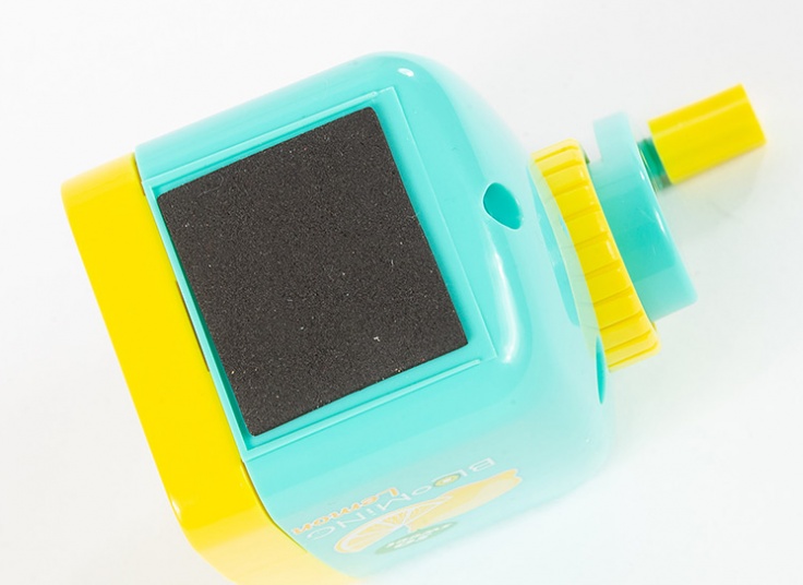 تراش رومیزی Deli