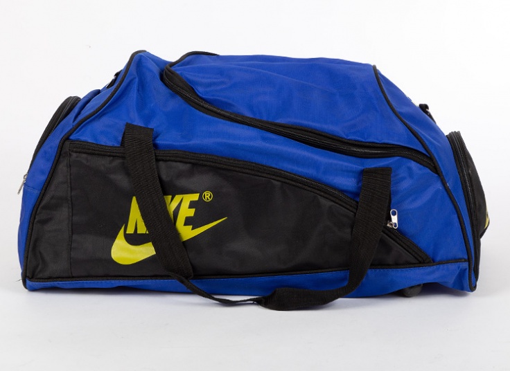 ساک ورزشی طرح Nike