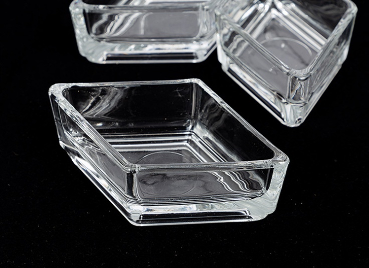 اردور خوری 6 تکه طرح پازل