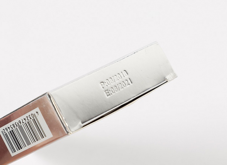 پنکیک ضد آب Beyu