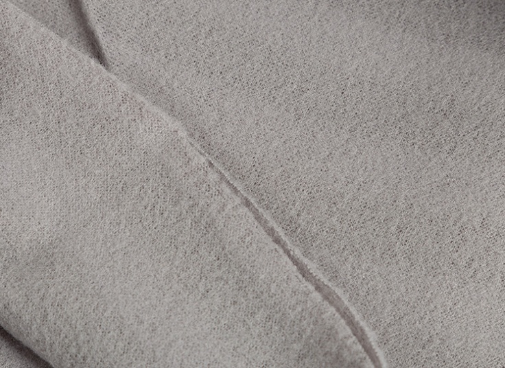 پتو مسافرتی ایکیا