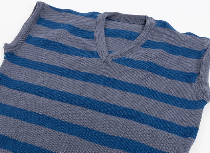 ژیله بافت مردانه