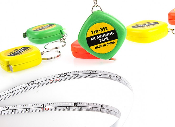 جاکلیدی متری