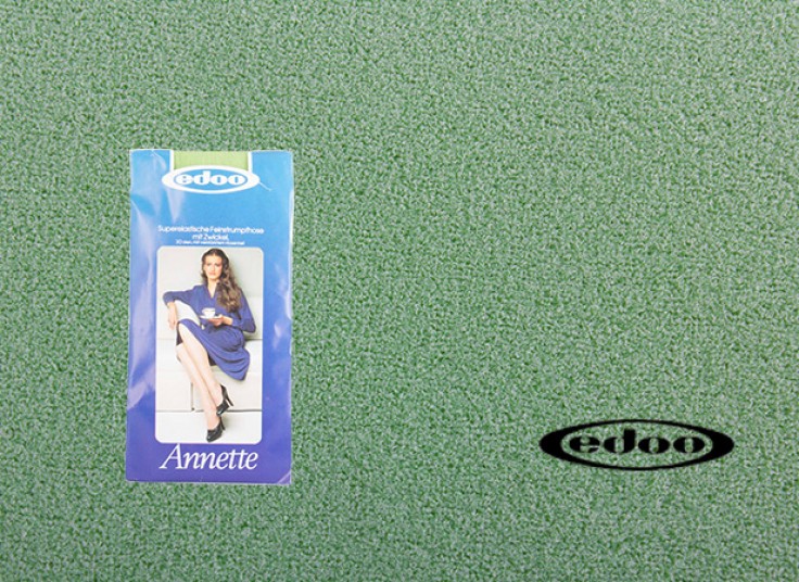 جوراب شلواری edoo اتریش