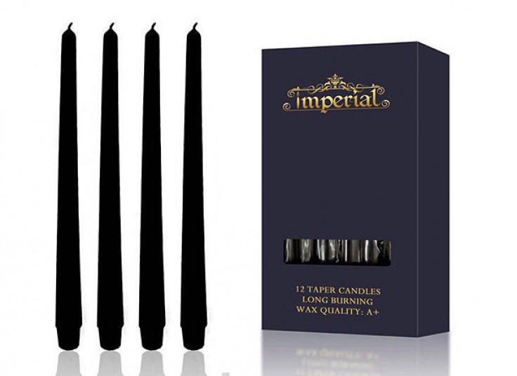 شمع قلمی سی سانت IMPERIAL