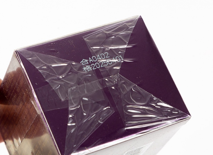 کرم ضد لک و روشن کننده ایمیجز IMAGES