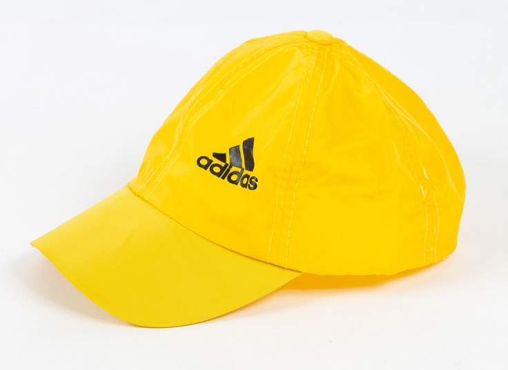 کلاه کپ شمعی