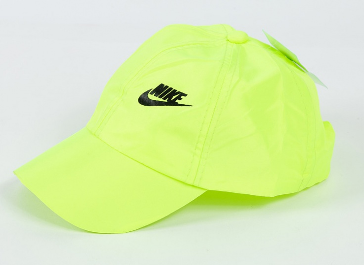 کلاه کپ شمعی