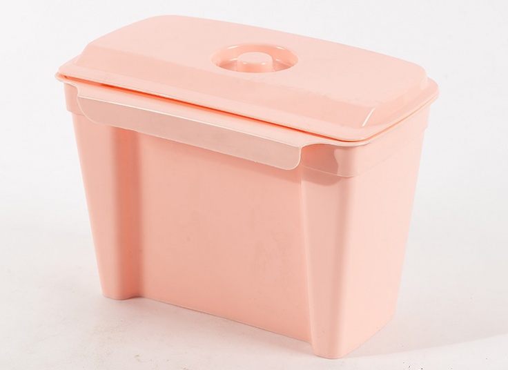 سطل کابینتی Homely