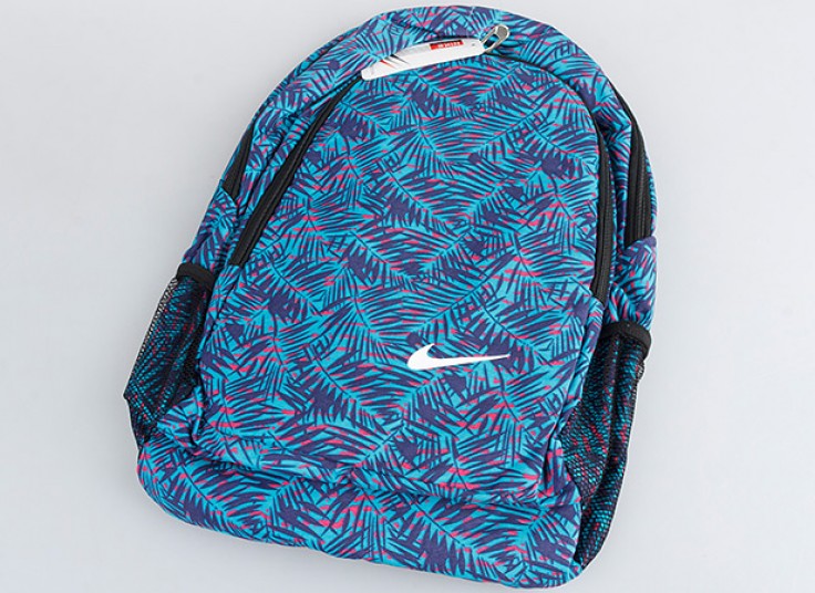 کیف کوله طرحدار Multi Brand