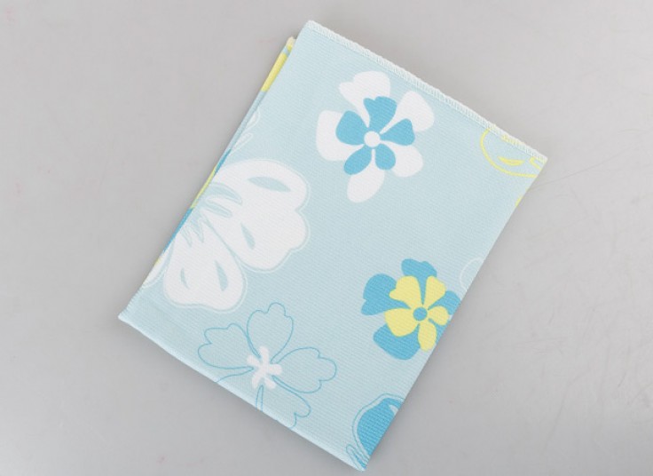 دستمال طرحدار Magic