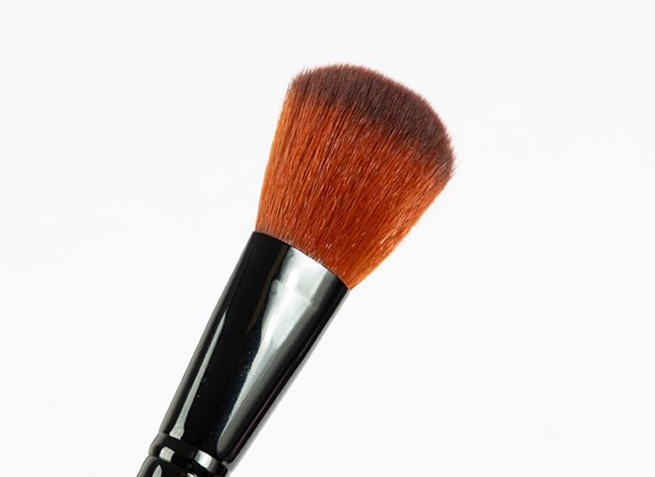 ست براش لیوانی 12 تکه