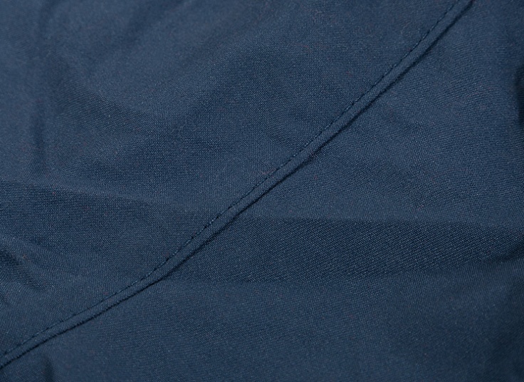 شلوارک ورزشی بچگانه