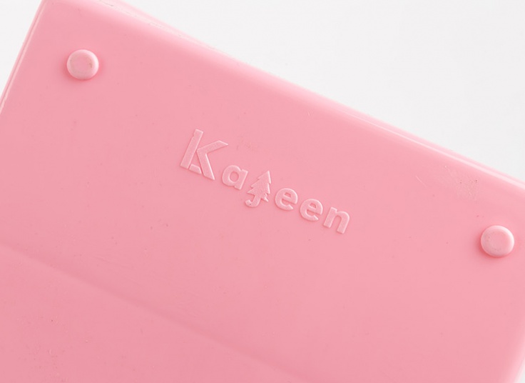 باکس نظم دهنده Kajeen