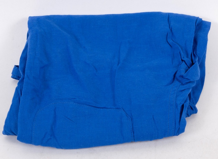 شلوار لینن زنانه UP2FASHION