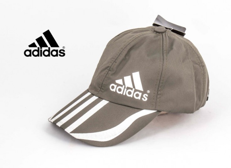 کلاه کپ PUMA و adidas