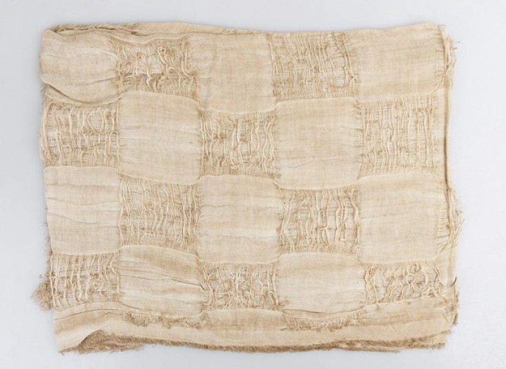 شال سنگشور miss smart