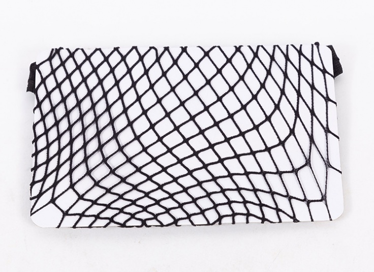 جوراب شلواری زنانه مدل زنبوری