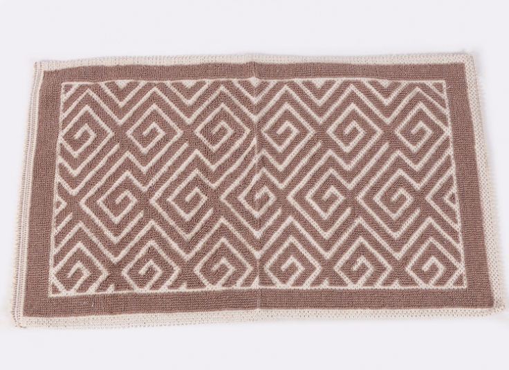 پادری گلیمی Bukle Kilim