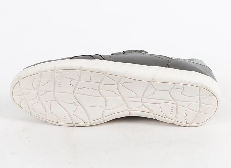 کفش کتانی مردانه Fred