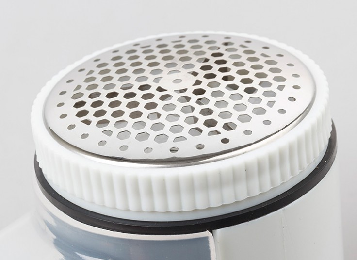 پرزگیر Shaving Cutter