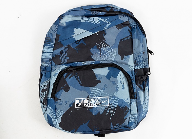 کوله پشتی اسپرت