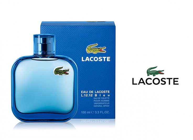 سری جدید کلکسیون عطر و ادکلن طرح اصلی