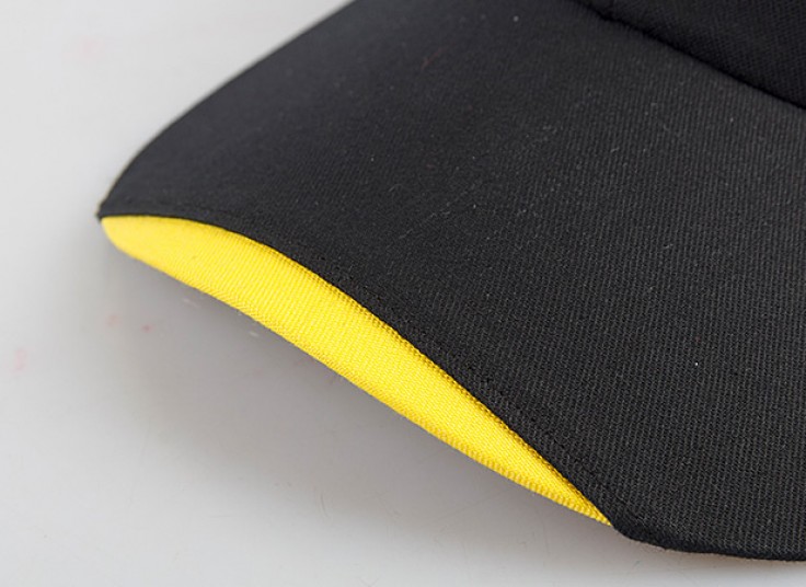 کلاه کپ Multi Brand