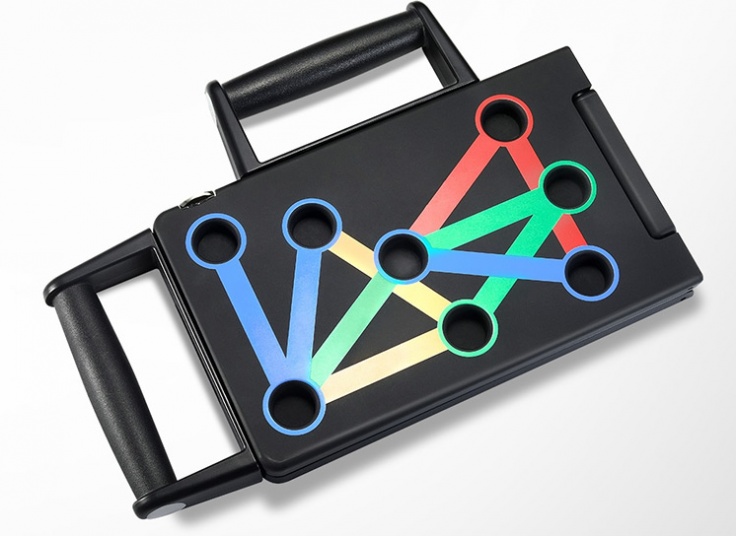 تخته شنا شیائومی Xiaomi Yunmai