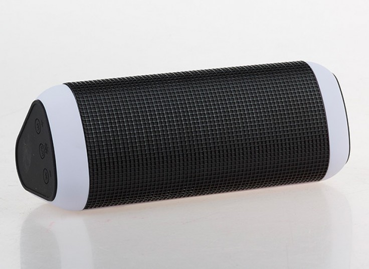 اسپیکر بلوتوث PULSE