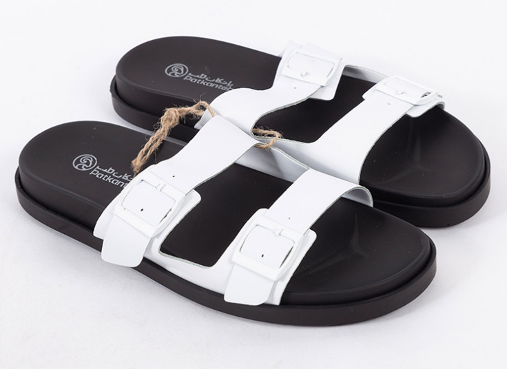 صندل طبی زنانه Patkanteb