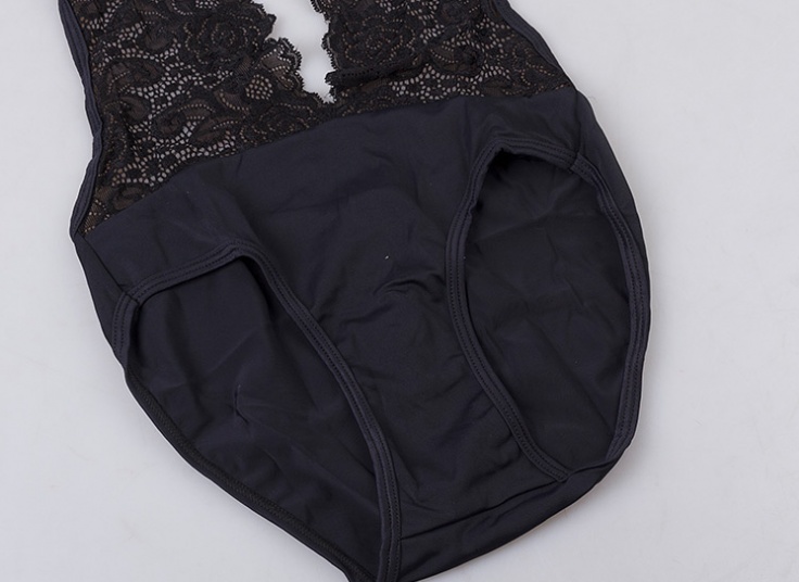 مایو زنانه یکسره Loop