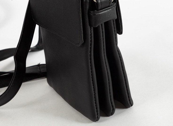 کیف پاسپورتی طرح ZARA