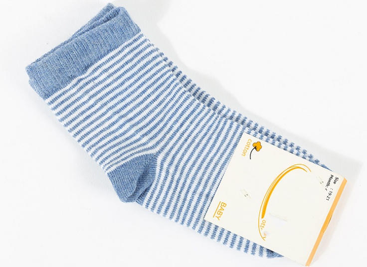 جوراب بچگانه Baby Socks