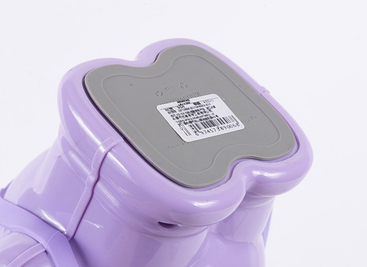 فلاسک نوشیدنی Thunder Bear