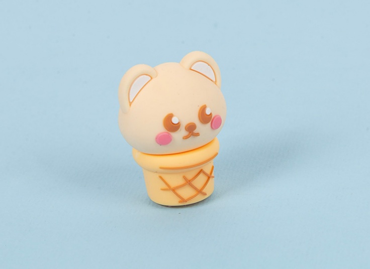 تراش سیلیکونی Weibo