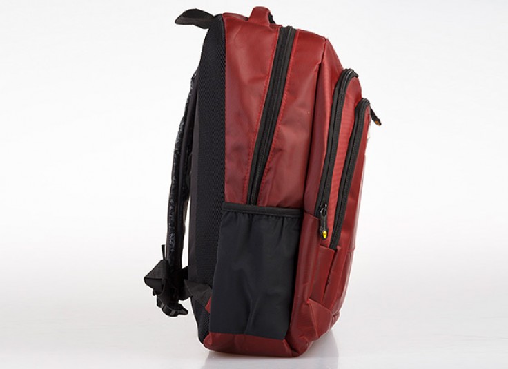 کیف کوله CAT سری Music