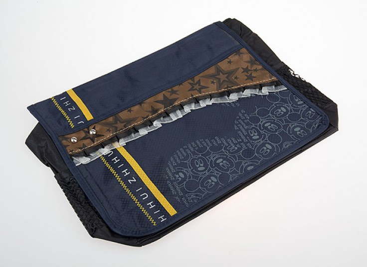 کیف کج SPORT FASHION