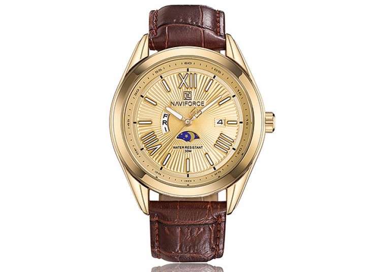 کلکسیون ساعت های مچی Naviforce