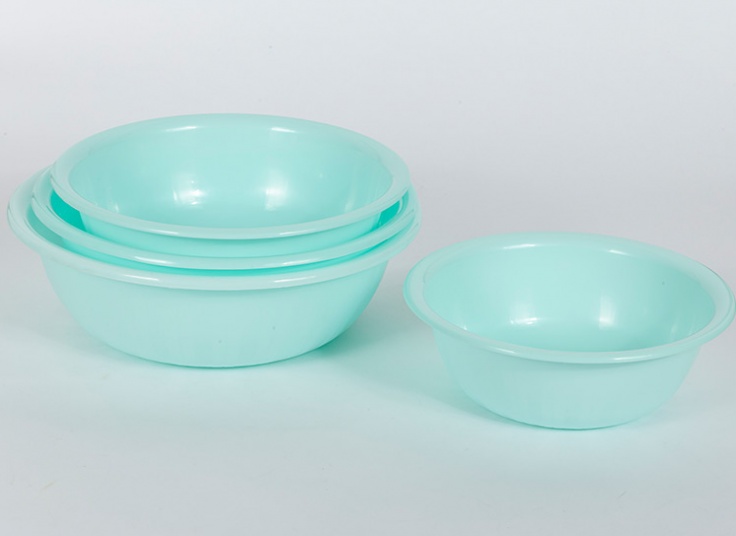 ست لگن 4 تکه Tapco